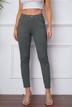 Load image into Gallery viewer, Karina Pants
