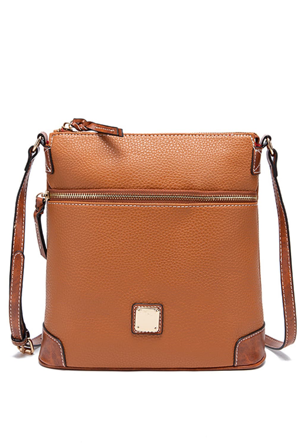 Betty Crossbody Bag