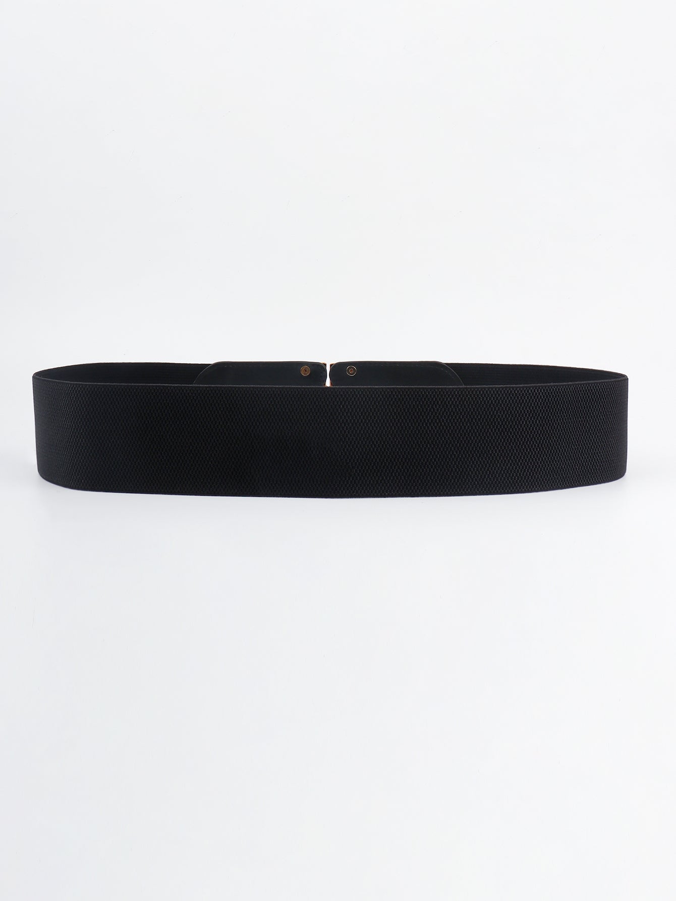 Susanne Elastic Belt