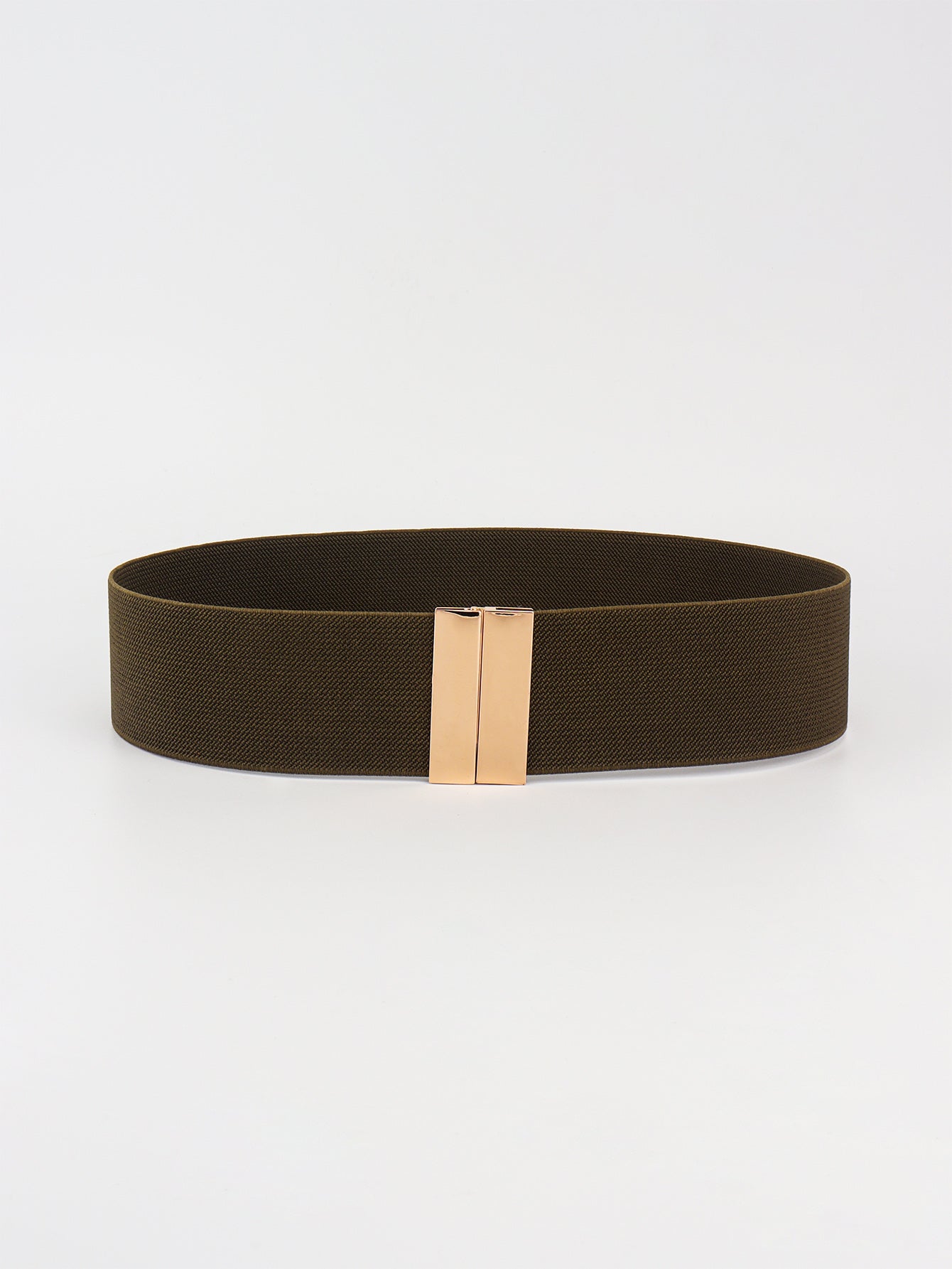 Cassady Elastic Belt