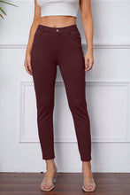 Load image into Gallery viewer, Karina Pants
