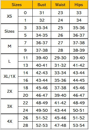 Wild & Dark Bodycon Dress