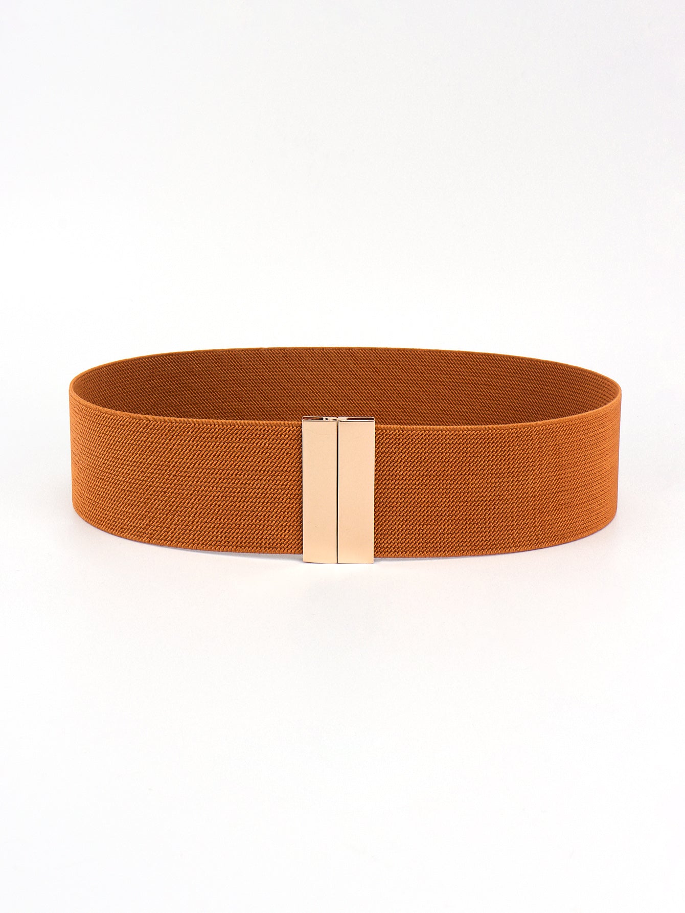 Cassady Elastic Belt