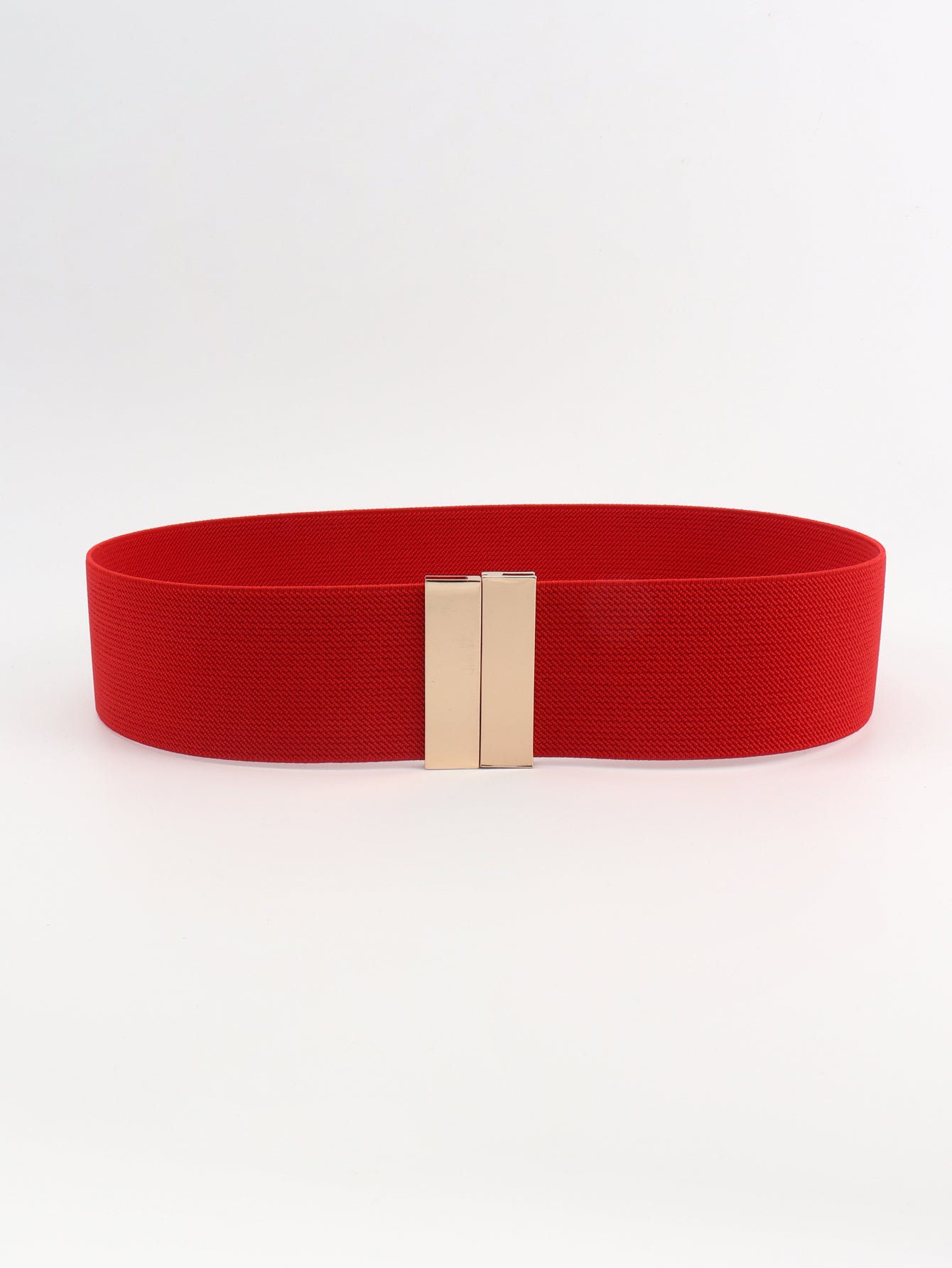 Cassady Elastic Belt