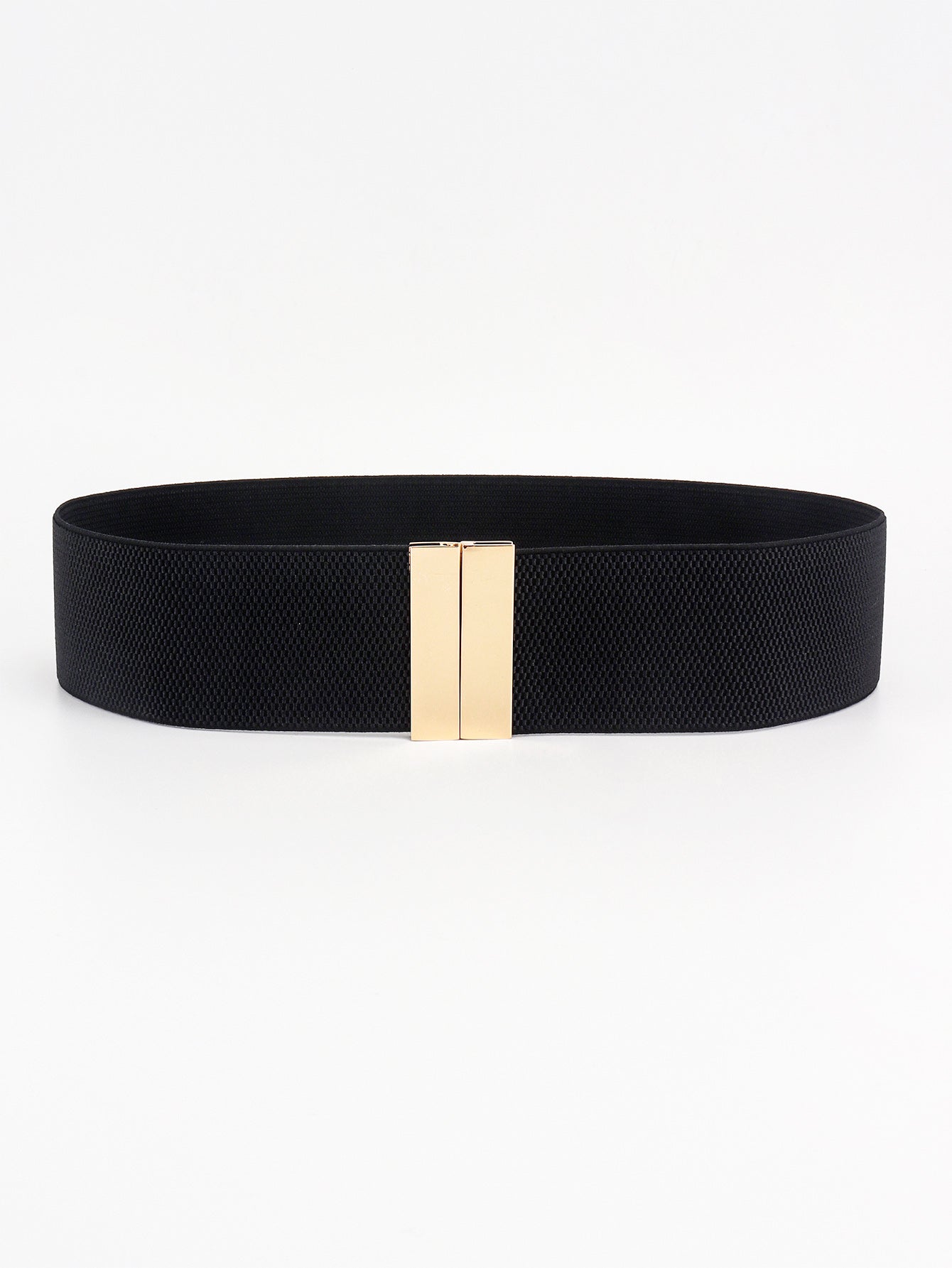 Cassady Elastic Belt