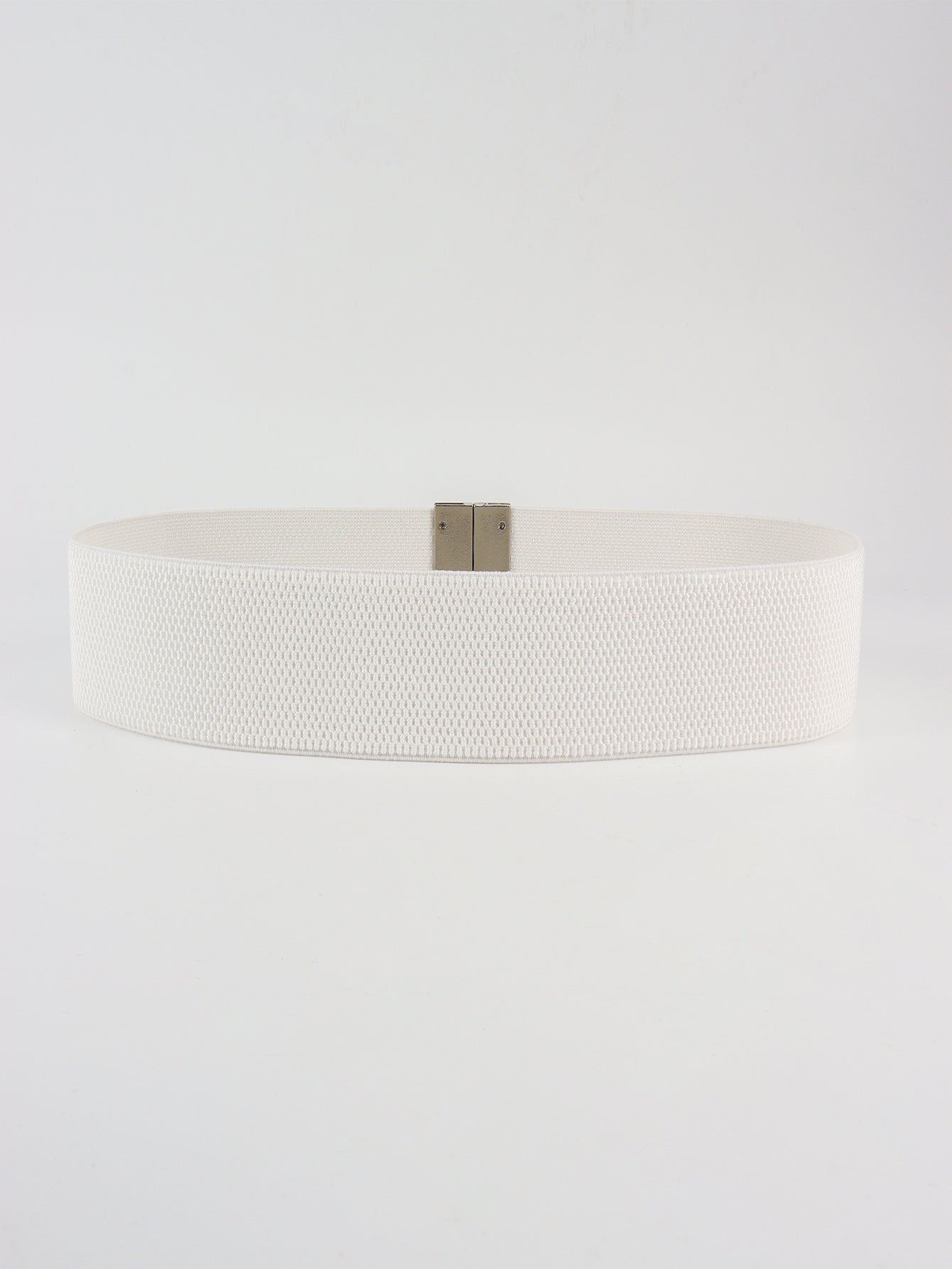 Cassady Elastic Belt