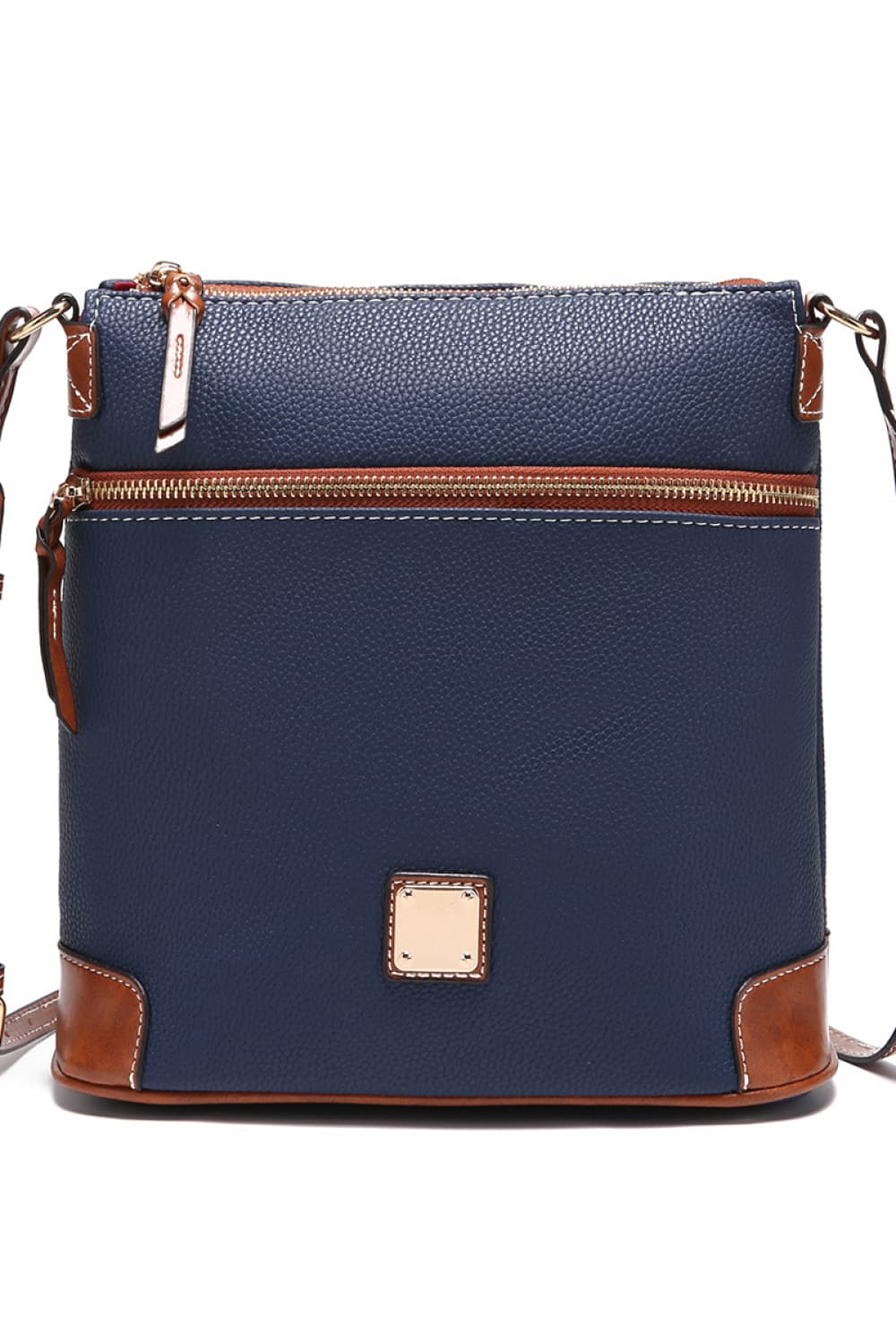 Betty Crossbody Bag