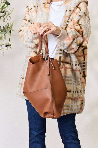 Shannian Handbag