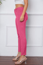 Load image into Gallery viewer, Karina Pants
