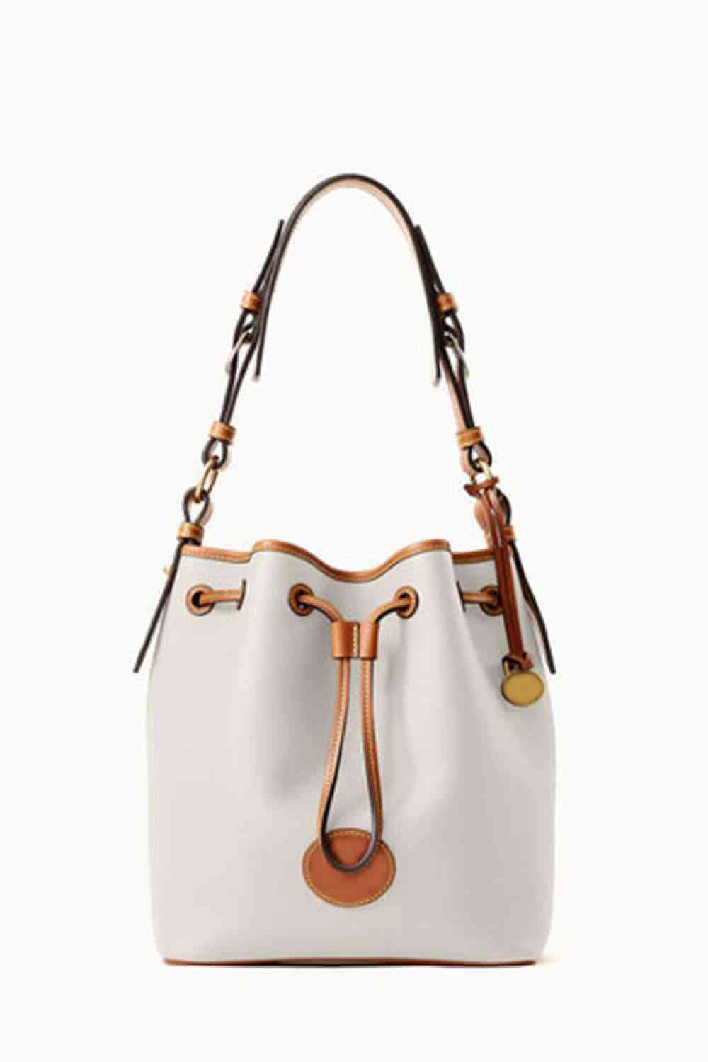 Carrie Bucket Bag