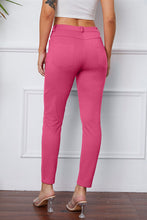 Load image into Gallery viewer, Karina Pants
