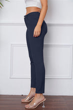 Load image into Gallery viewer, Karina Pants
