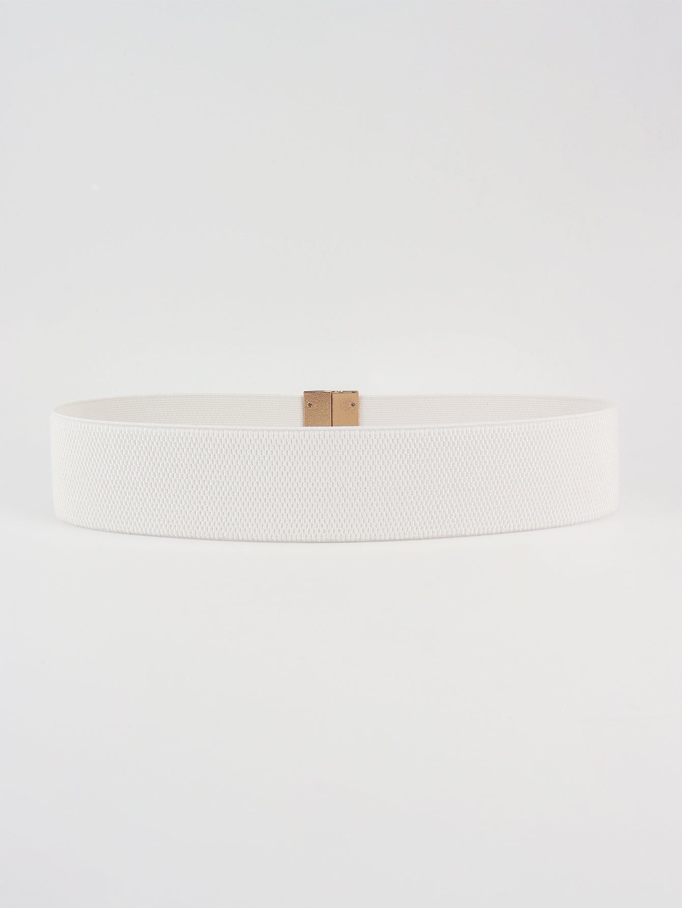 Cassady Elastic Belt