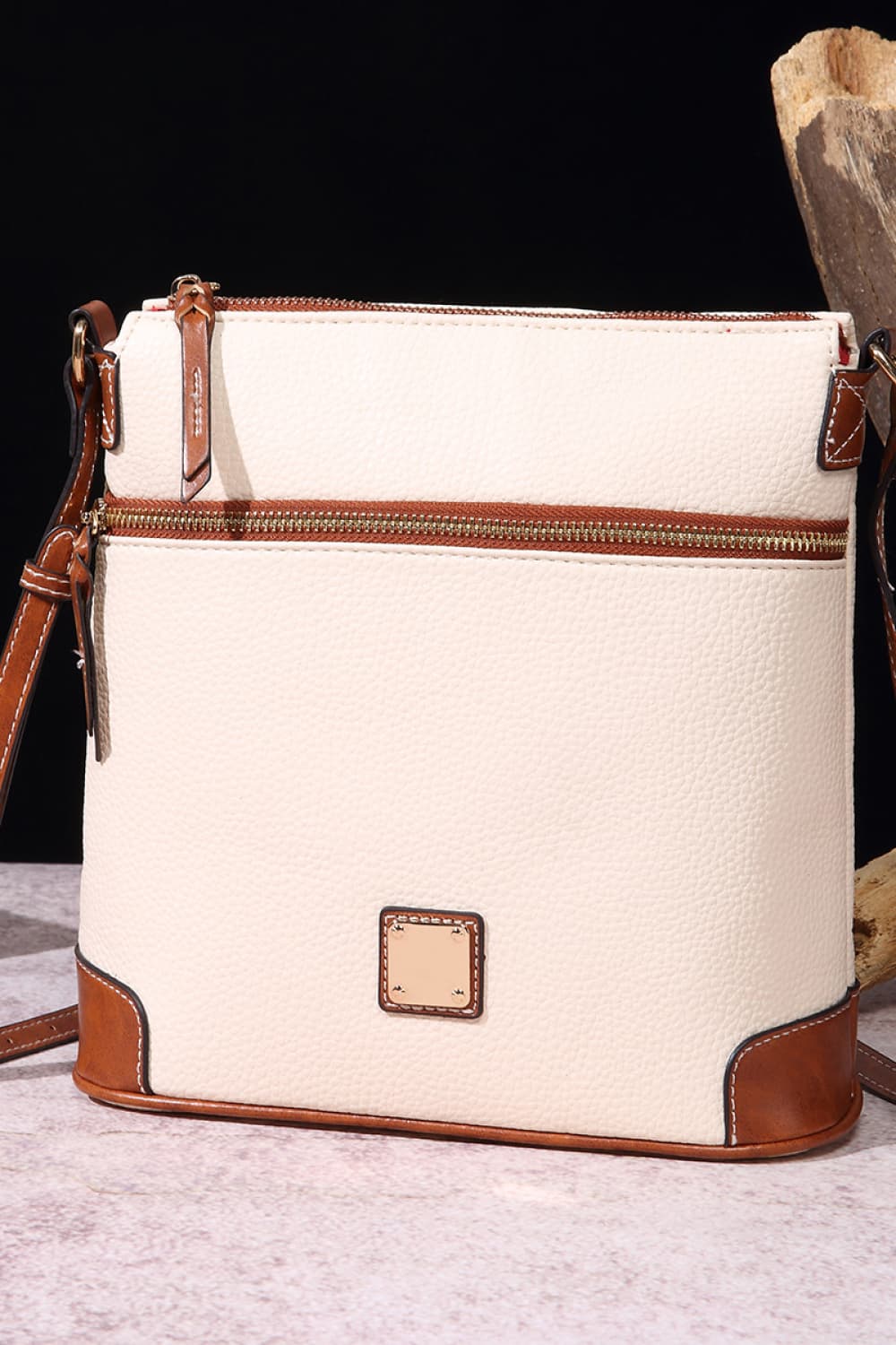 Betty Crossbody Bag