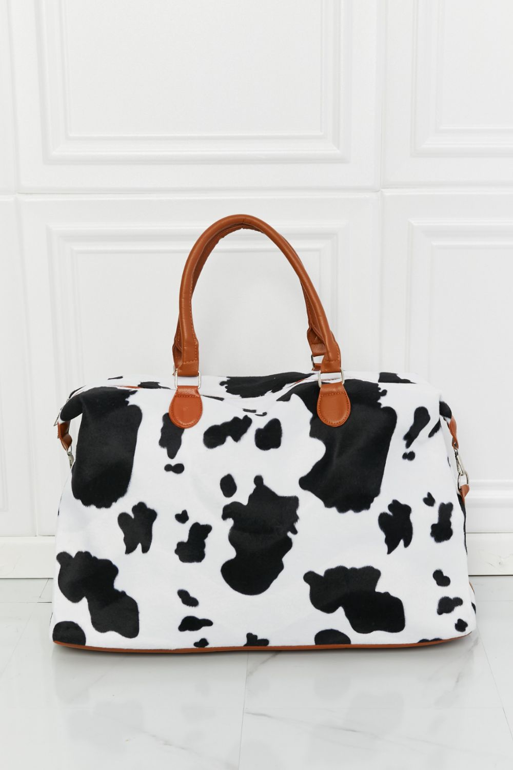 Daisy Bag