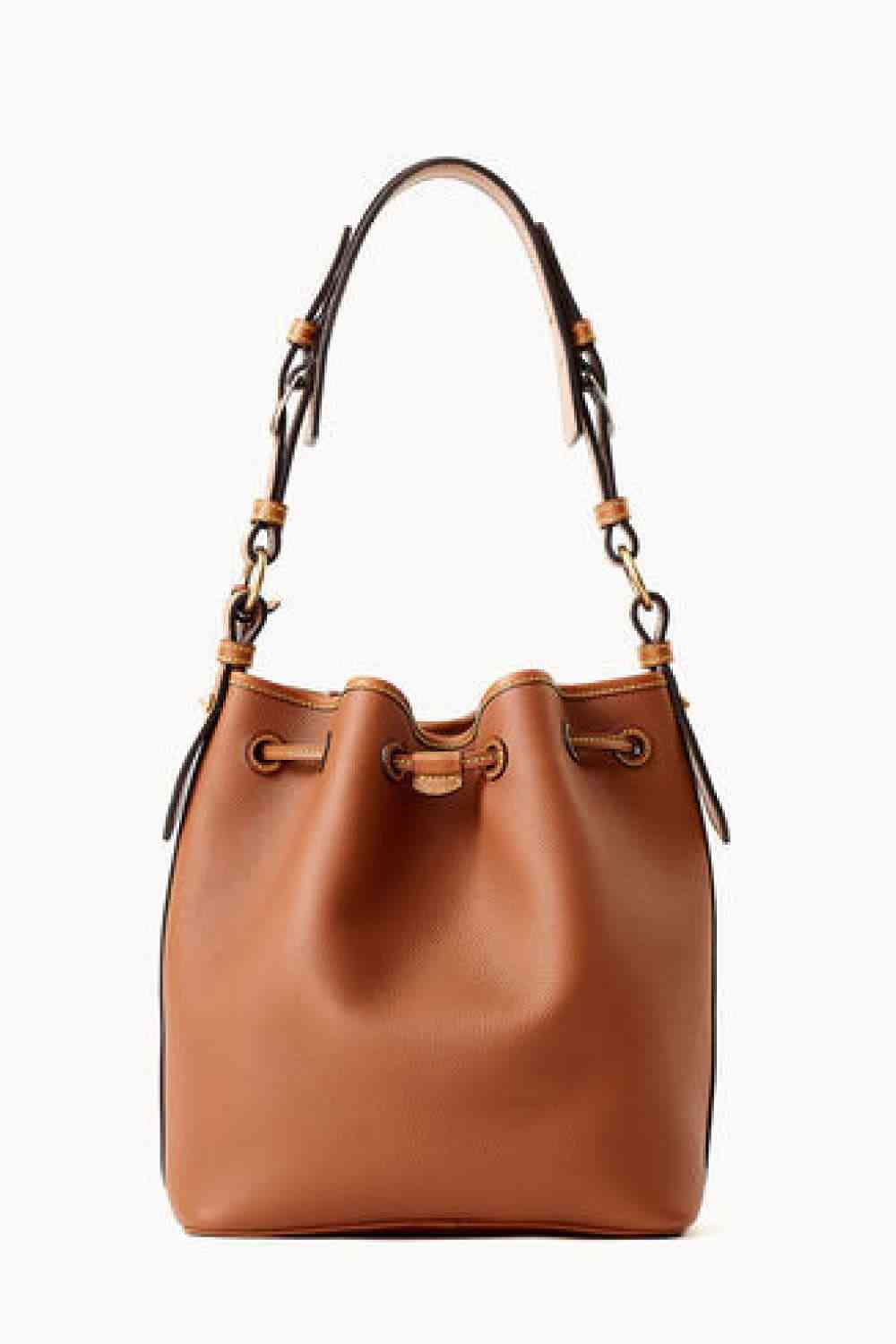 Carrie Bucket Bag