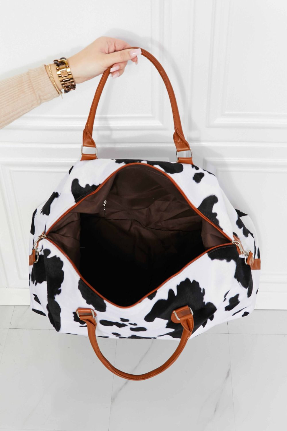 Daisy Bag