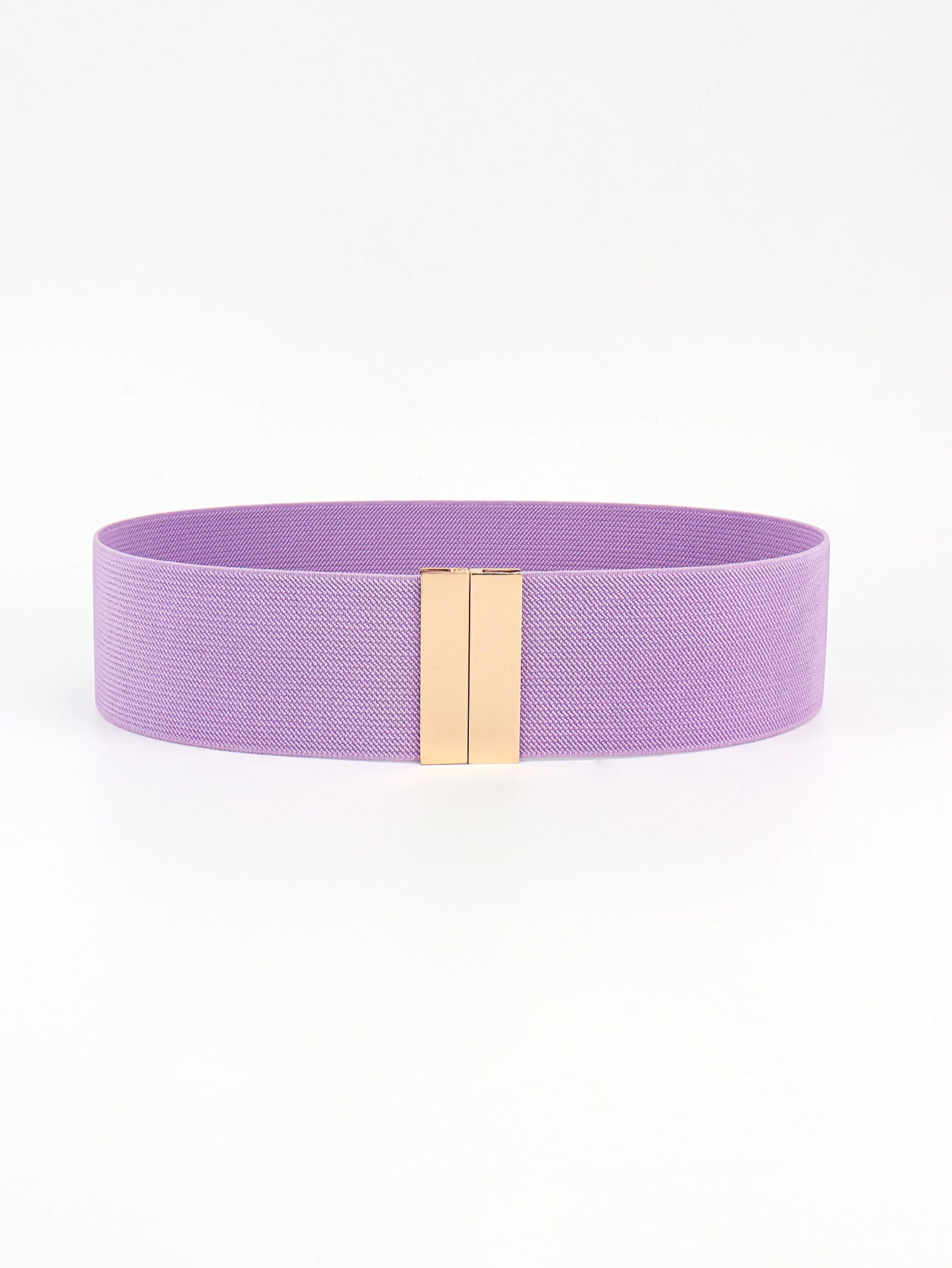 Cassady Elastic Belt