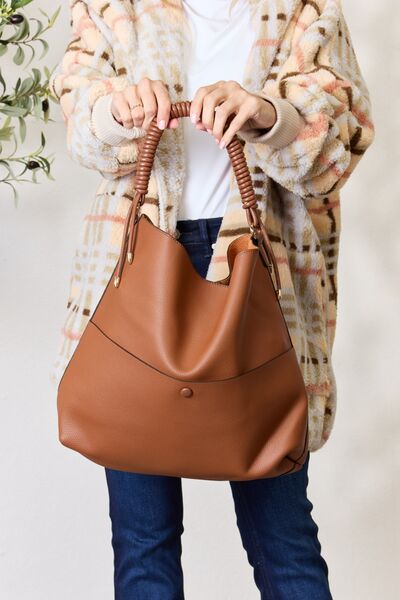 Shannian Handbag