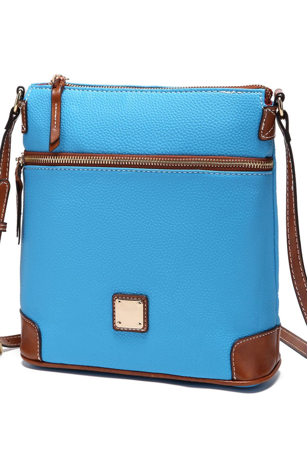 Betty Crossbody Bag