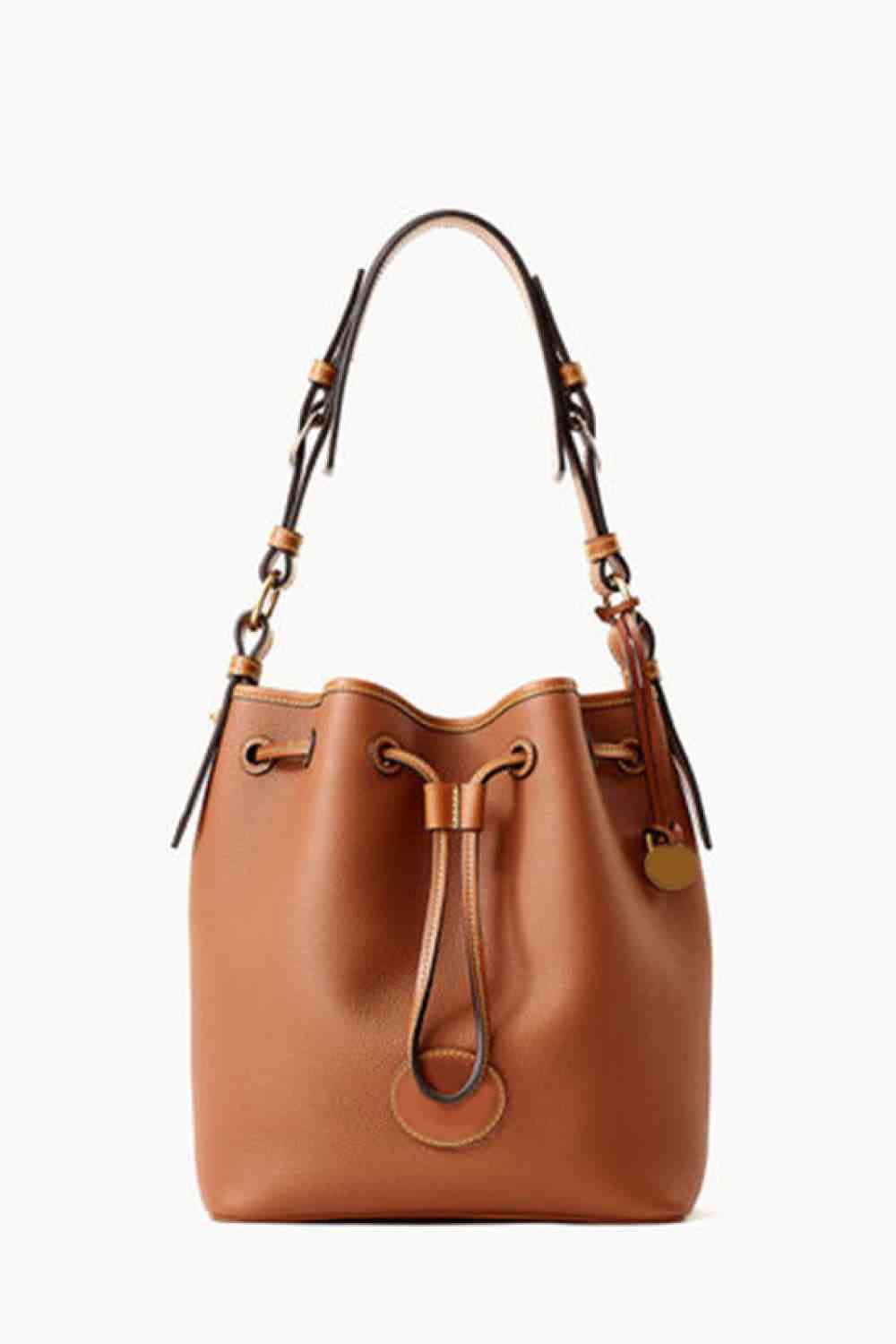 Carrie Bucket Bag