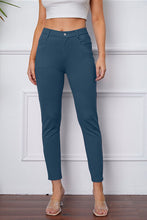 Load image into Gallery viewer, Karina Pants
