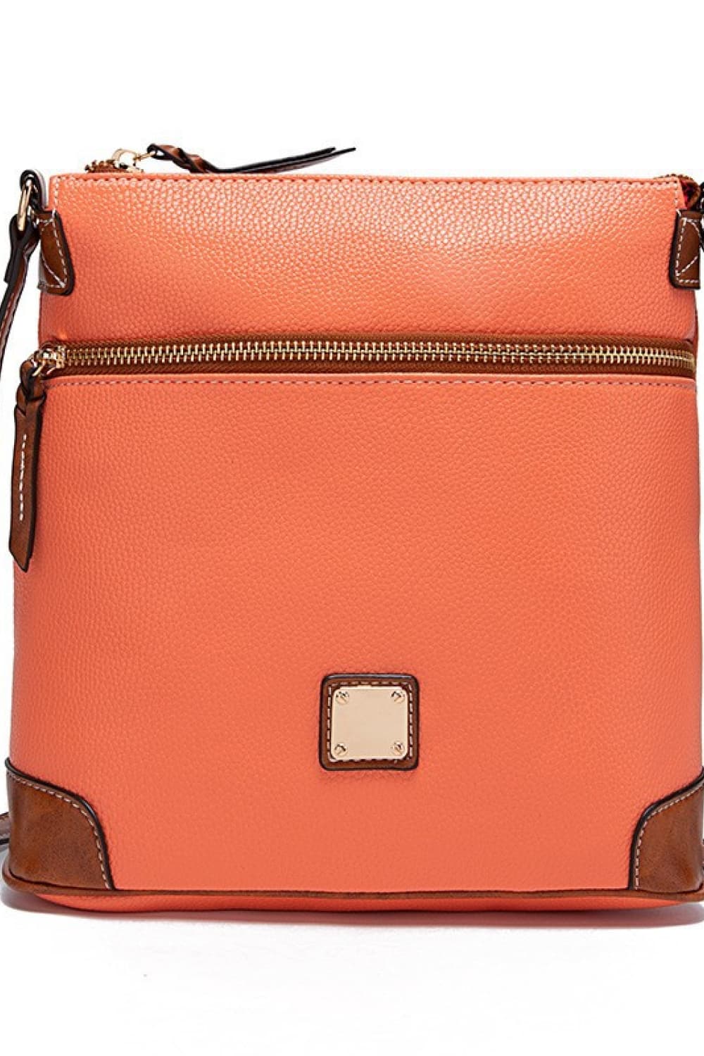 Betty Crossbody Bag