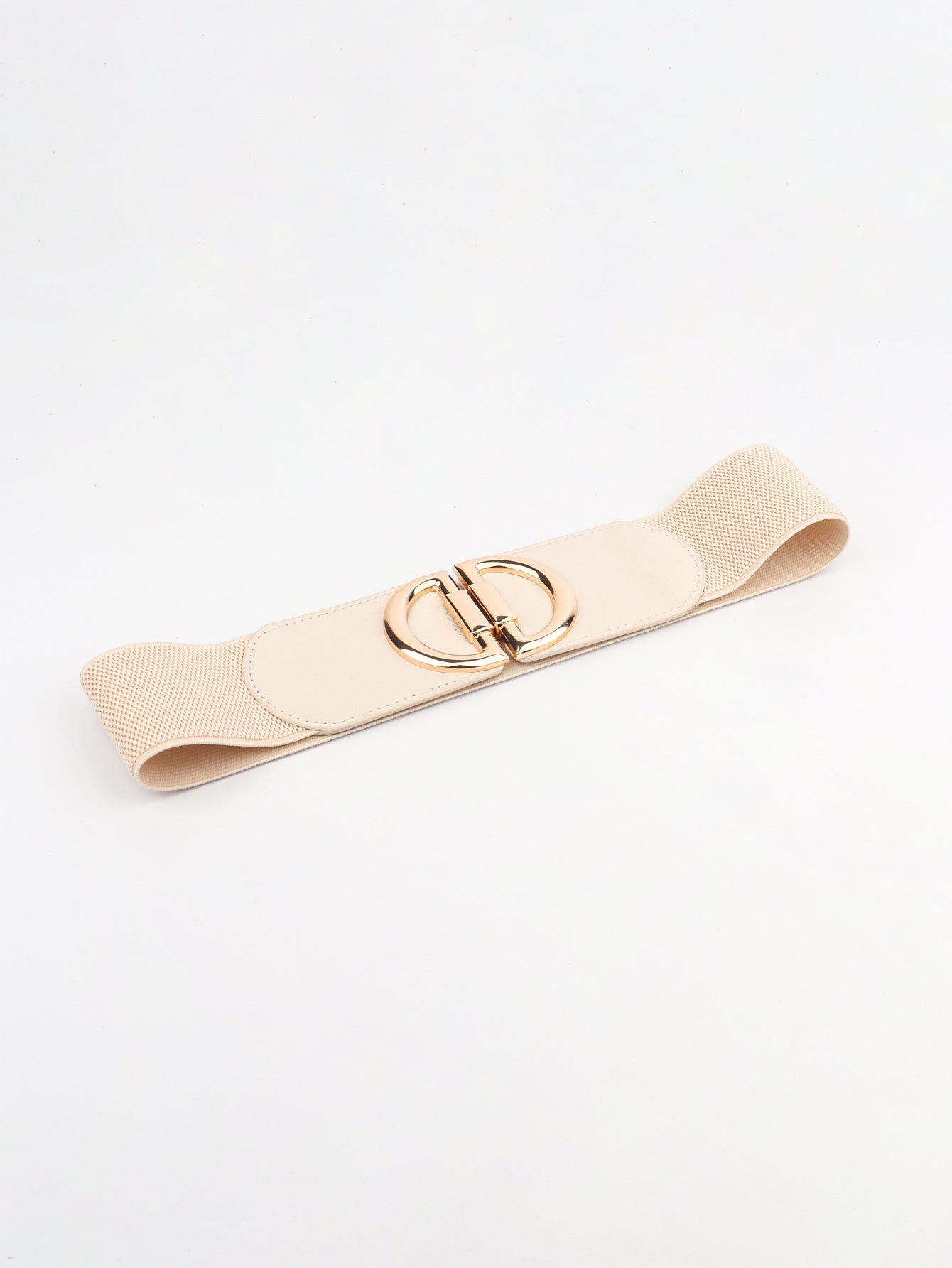 Susanne Elastic Belt