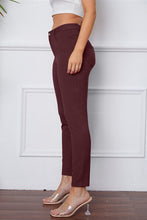 Load image into Gallery viewer, Karina Pants
