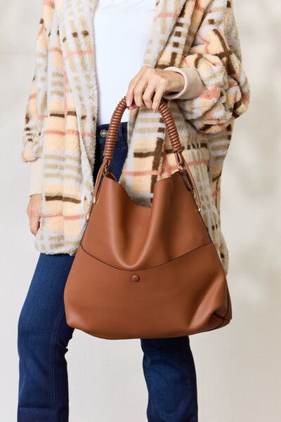 Shannian Handbag