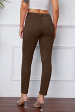 Load image into Gallery viewer, Karina Pants
