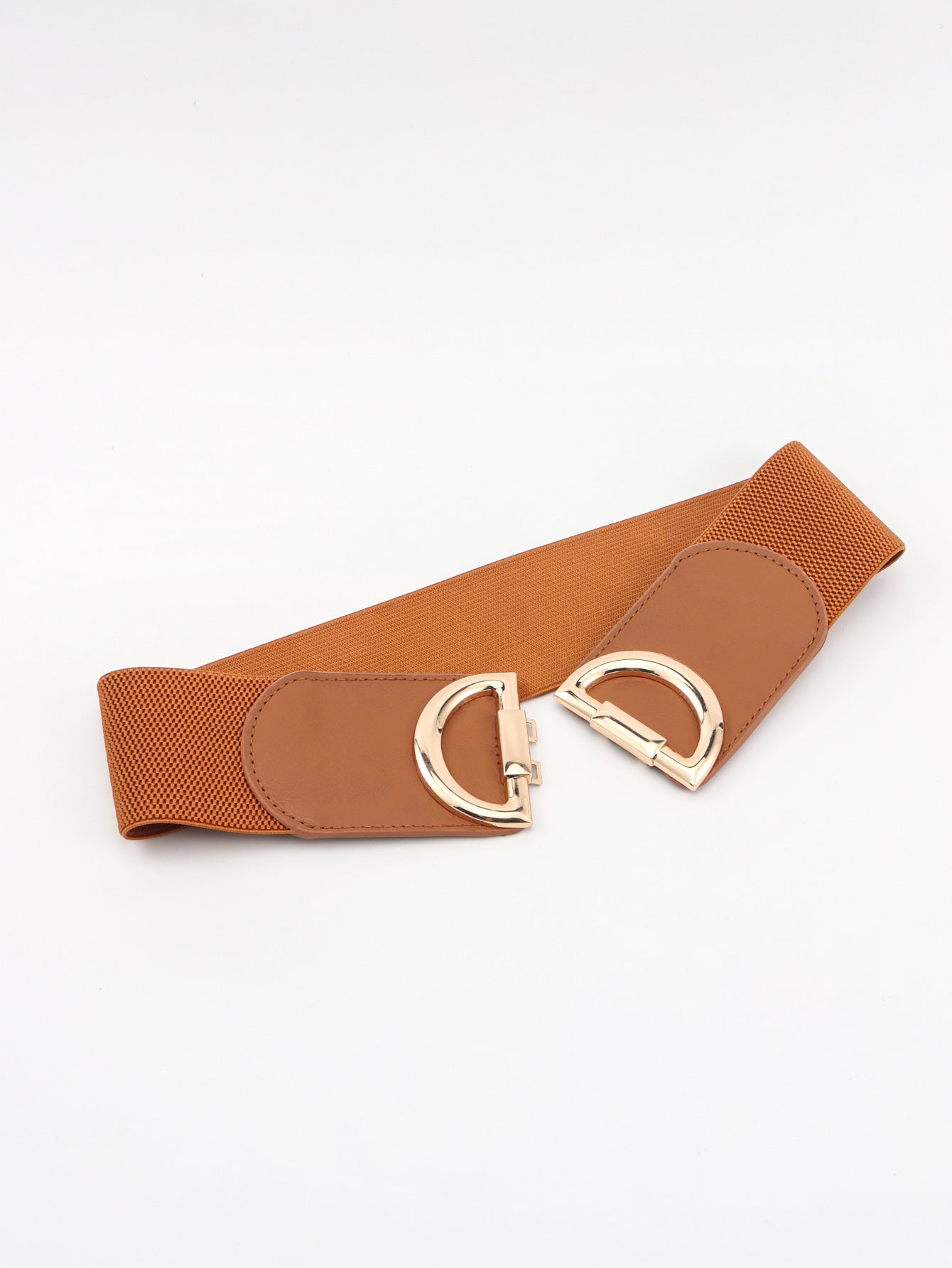 Susanne Elastic Belt