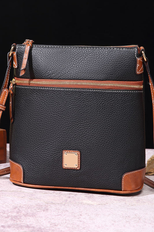 Betty Crossbody Bag