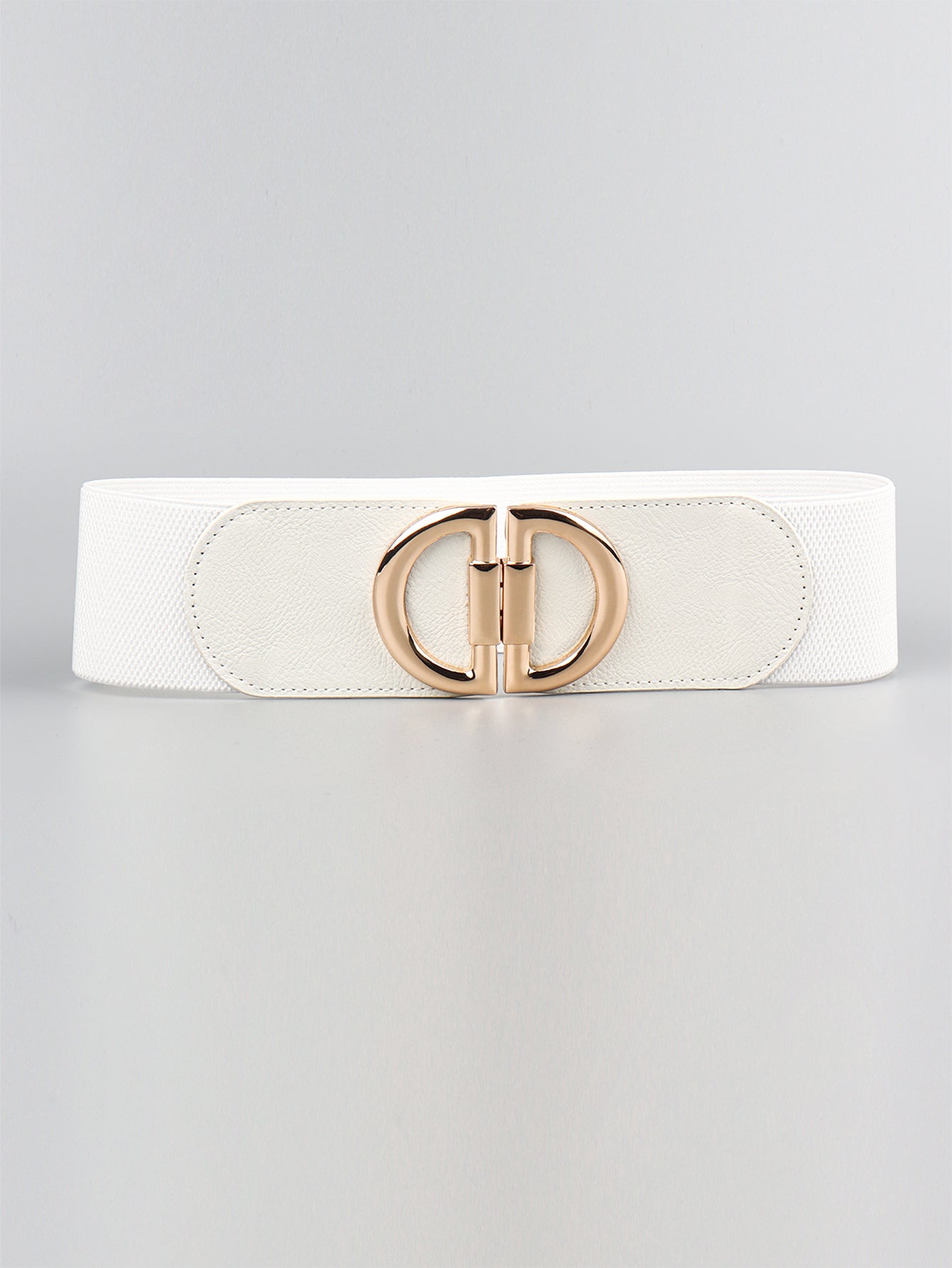 Susanne Elastic Belt