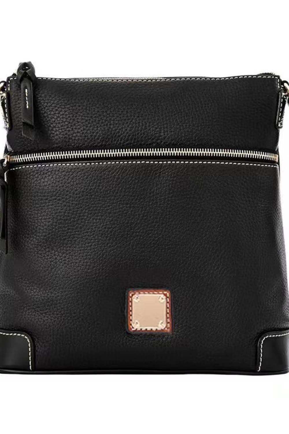 Betty Crossbody Bag