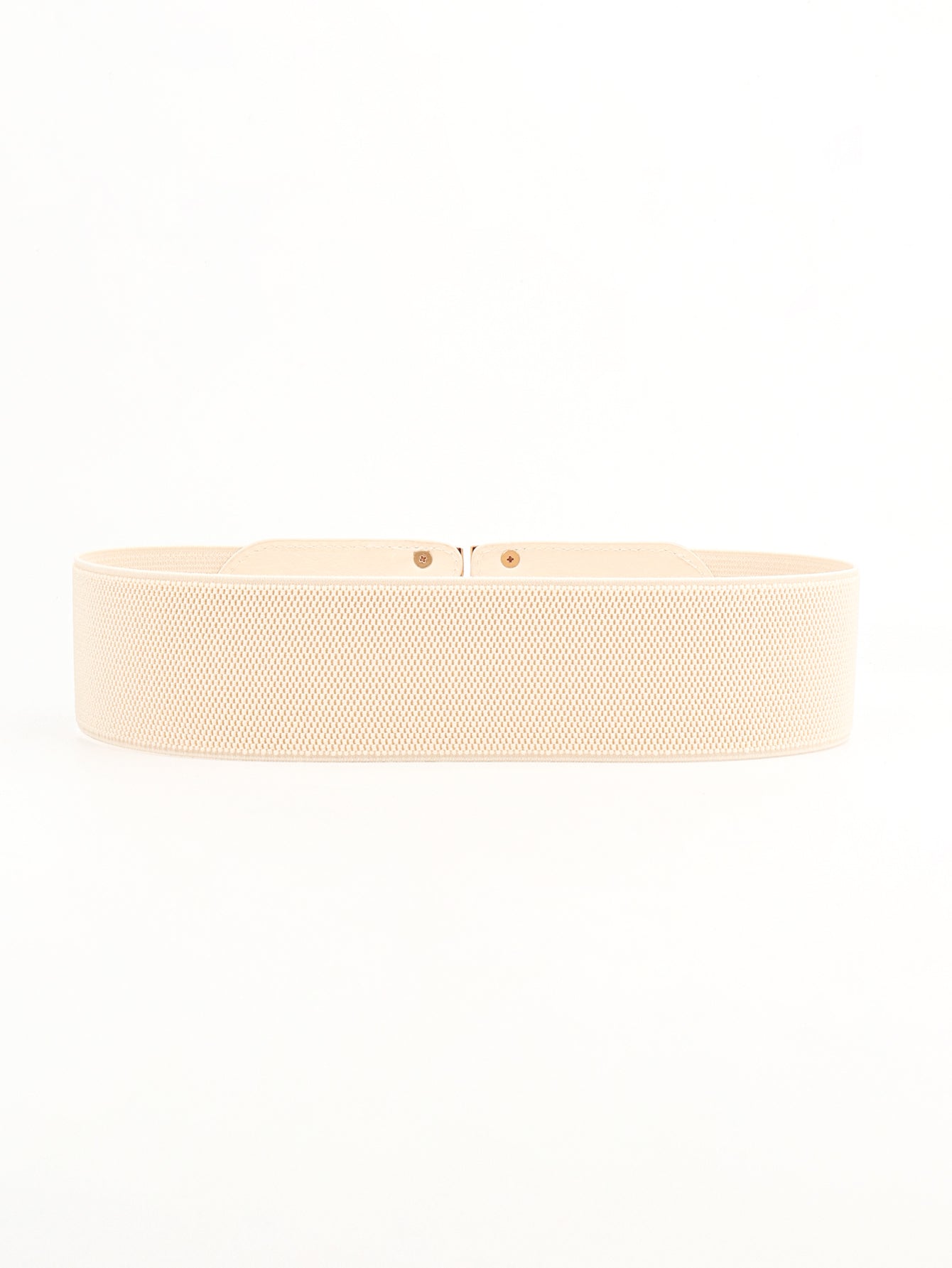 Susanne Elastic Belt