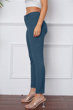 Load image into Gallery viewer, Karina Pants
